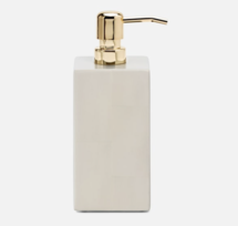 Online Designer Bathroom Arles Xl Soap Pump