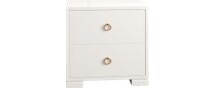 Online Designer Bedroom COUTURE LAILA ACCENT CABINET