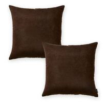 Online Designer Other PILLOW 1