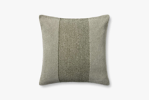 Online Designer Living Room Pillow