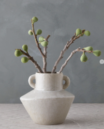 Online Designer Living Room Ciro Vase