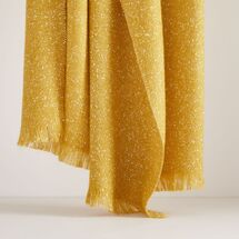 Online Designer Bedroom Speckled Throw