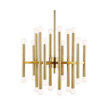 Online Designer Bedroom CHANDELIER