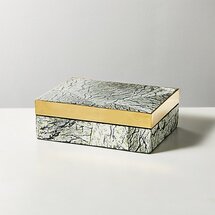 Online Designer Combined Living/Dining baguio stone box