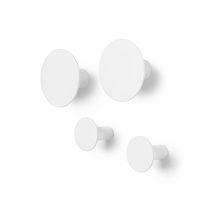 Online Designer Combined Living/Dining Ponto Wall Hook