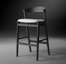 Online Designer Kitchen Stool