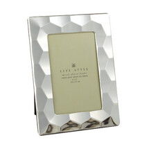 Online Designer Dining Room Prism Picture Frame by Elegance by Leeber