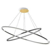 Online Designer Hallway/Entry chandelier