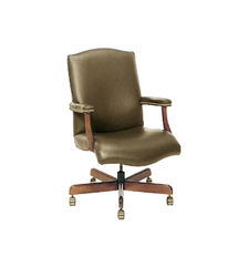 Online Designer Home/Small Office DESK CHAIR