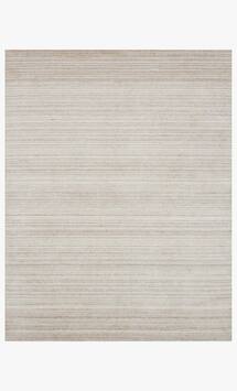 Online Designer Combined Living/Dining Haven Collection VH-01 Ivory / Natural