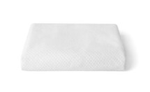 Online Designer Bedroom Waterproof Mattress Cover-King