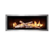 Online Designer Bedroom FIREPLACE INSERT