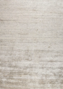 Online Designer Living Room Rug