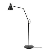 Online Designer Combined Living/Dining ARÖD