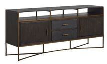 Online Designer Living Room TV STAND