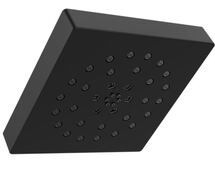 Online Designer Bathroom Shower head