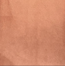 Online Designer Combined Living/Dining Luxurious Soft-Sheen Velvet Drapes for Living Room & Bedroom, in 55 Colors