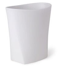 Online Designer Bedroom Ava Waste Can