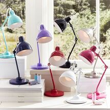 Online Designer Home/Small Office Penn Task Lamp