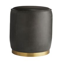 Online Designer Bathroom Hamlin Ottoman