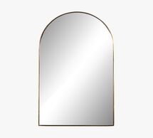 Online Designer Bedroom Corey Arch Mirror