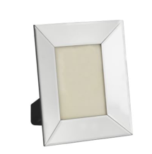 Online Designer Bedroom Mirrored Frames
