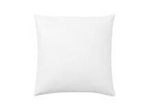 Online Designer Living Room Pillow Instert