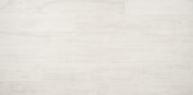 Online Designer Bathroom Kenridge White 8x48 Wood Look Matte Porcelain Tile