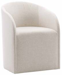 Online Designer Living Room dining chairs