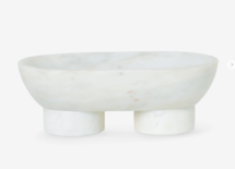 Online Designer Bedroom Alza Bowl