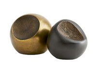 Online Designer Combined Living/Dining Decoration