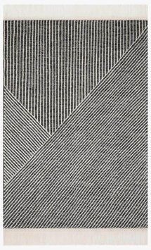 Online Designer Other NET-01 MH Charcoal/Ivory