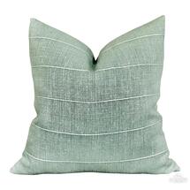 Online Designer Other Vintage Sage Green Pillow Cover