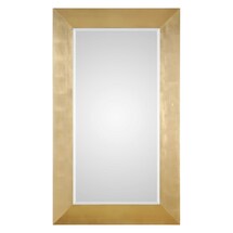 Online Designer Combined Living/Dining CHANEY MIRROR