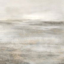 Online Designer Business/Office Heartbeat Haze II