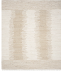 Online Designer Living Room Montauk Hand-Woven Rug