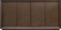 Online Designer Hallway/Entry Kaisa Credenza