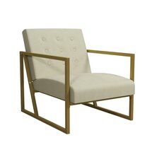 Online Designer Home/Small Office Lexington Armchair