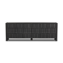 Online Designer Dining Room Ezri Sideboard