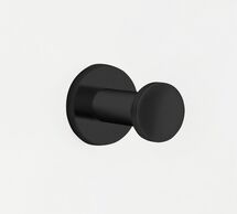 Online Designer Bathroom Linden Hook