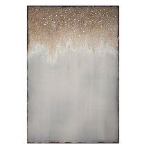 Online Designer Bedroom Painting