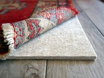 Online Designer Living Room ECO PLUSH 1/4"