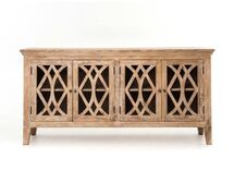 Online Designer Dining Room Malik Sideboard
