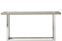 Online Designer Combined Living/Dining Wyndar Console Table
