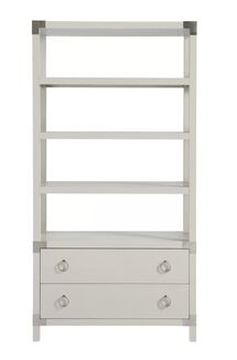 Online Designer Combined Living/Dining Coastal Living™ by Universal Furniture