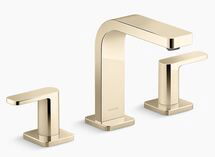 Online Designer Bathroom Faucet