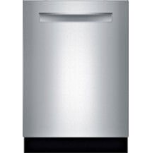 Online Designer Kitchen Dishwasher