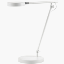 Online Designer Bedroom Bronwen Accent Table Lamp