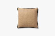 Online Designer Patio Pillow Case
