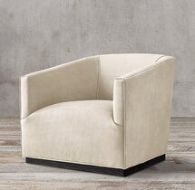 Online Designer Living Room accent chairs